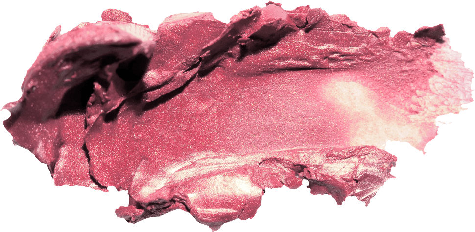 Inika Organic Vegan Lipstick Honey Suckle