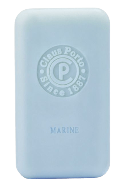Ondina Sea Mist Soap