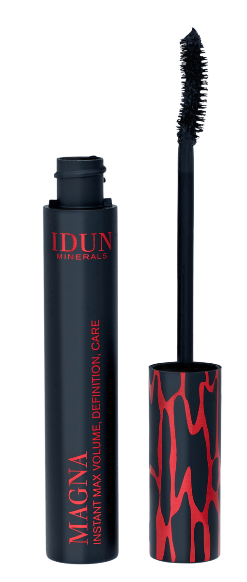 IDUN Mascara Magna ohne Hintergrund