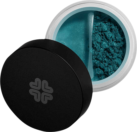 Lily Lolo Mineral Eyeshadow