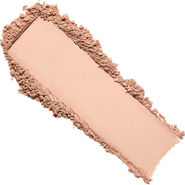 Lily Lolo Mineral Foundation REFILL Popsicle