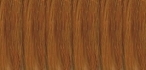 Radico Pflanzliche Haarfarbe Strawberry Blonde