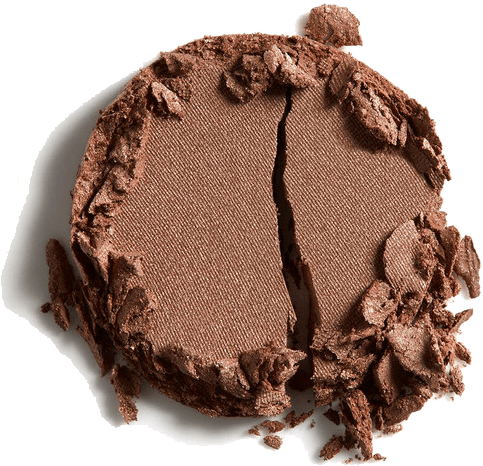 Lily Lolo Pressed Eye Shadow Take A Biscuit