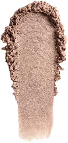 Mineral Eye Shadow Miami Taupe