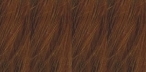 Radico Pflanzliche Haarfarbe Copper Brown