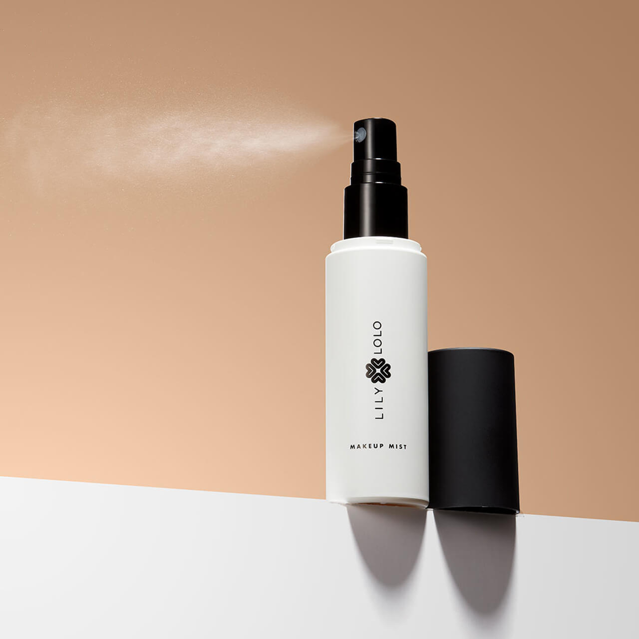 Lily Lolo Mineral Make Up Mist