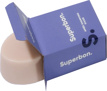 Superbon Fester Conditioner