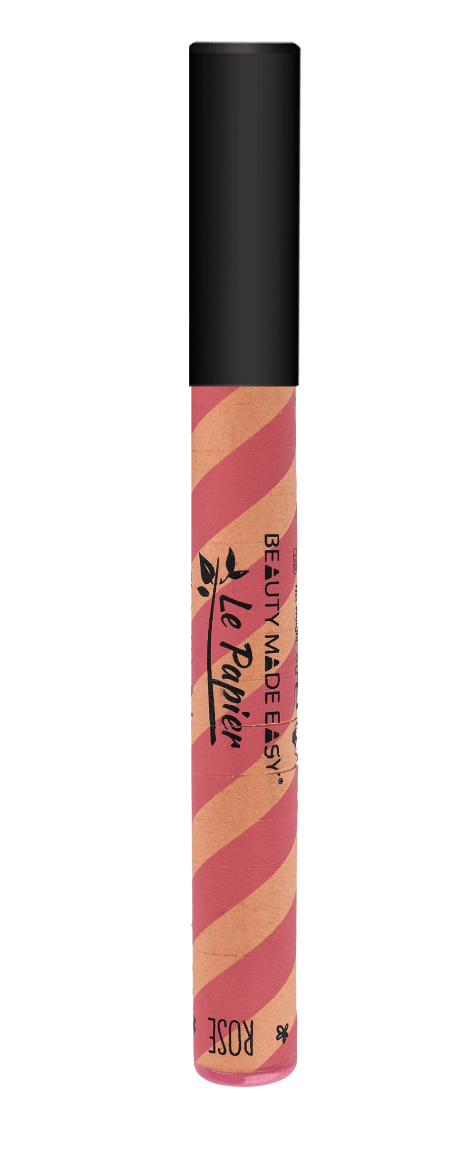 Hydrating Lip Tint Rose