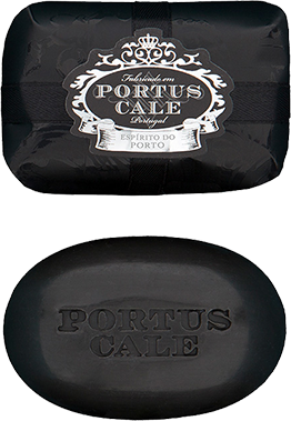 Portus Cale Black Edition ohne Hintergrund