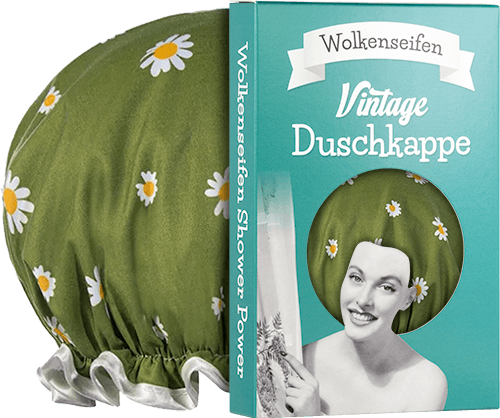 Make-Up-Haarband Kakhi + Karoschleife