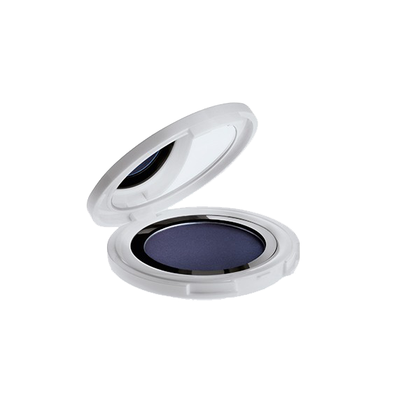 Und Gretel Eyeshadow 8 Pine ohne Hintergrund