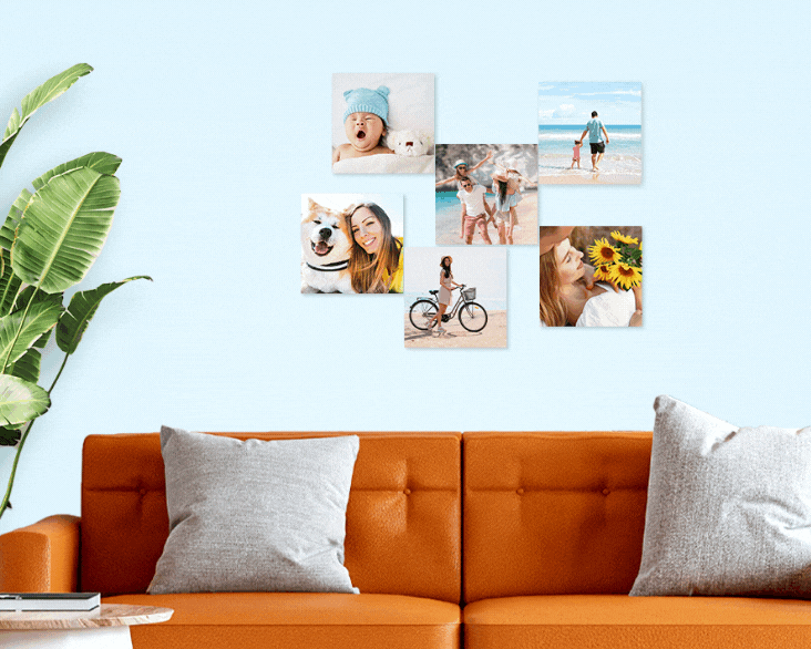foto tegels herplakbaar foto tegels herplakbaar
