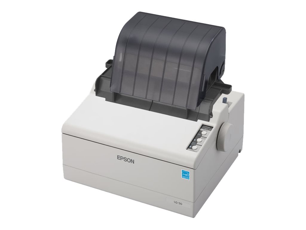 Epson Abdeckung für Druckerrollenpapier - für