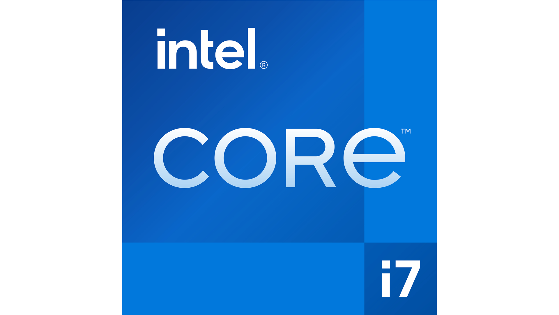 Intel Core i7 12700KF - 3.6 GHz - 12 Kerne - 20 Threads - 25 MB Cache-Speicher - LGA1700 Socket - Box (ohne Kühler)