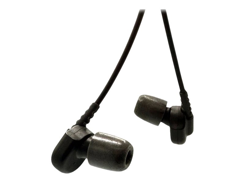 RealWear Ear Bud Foam Tips - Ohrhörer-Satz für Kopfhörer, Datenbrillen (Smart Glasses)