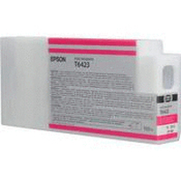 Epson 150 ml - Vivid Magenta - Original - Tintenpatrone