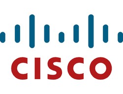 Cisco Befestigungsband - für Aironet 1522AG