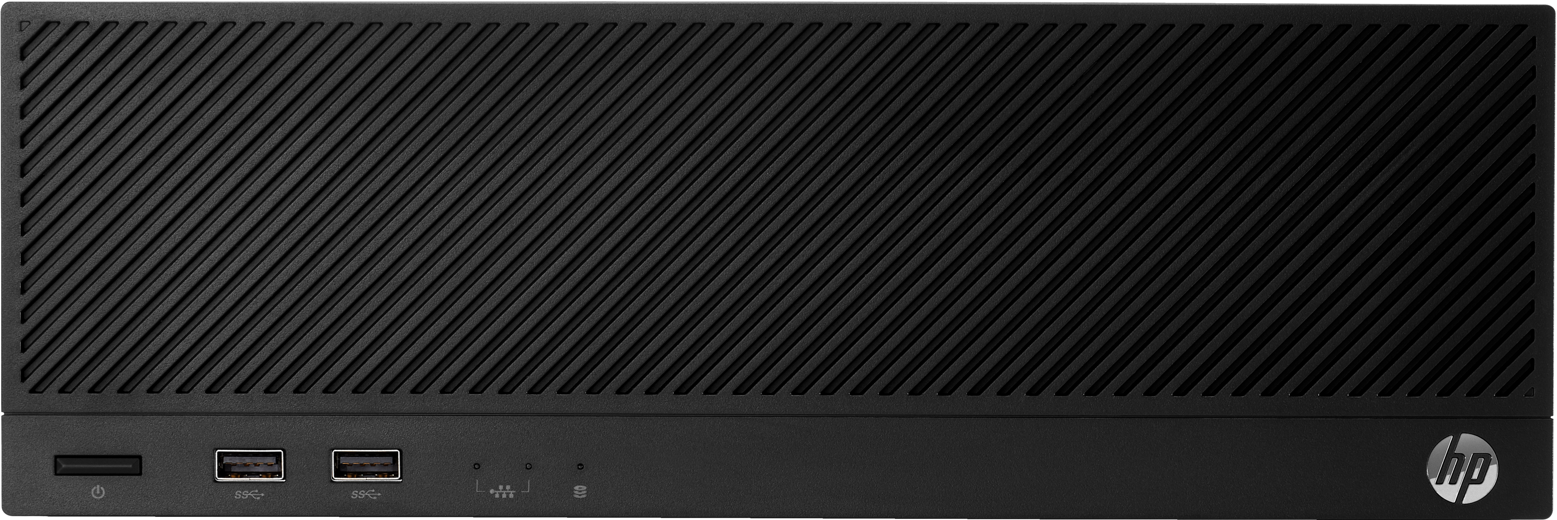 HP Engage Flex Pro-C Retail System - USFF - 1 x Core i3 8100T / 3.1 GHz