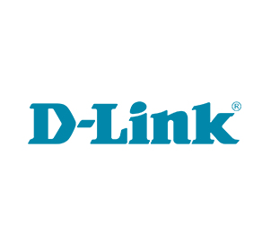 D-Link Enhanced Image - Upgrade-Lizenz - 1 Switch