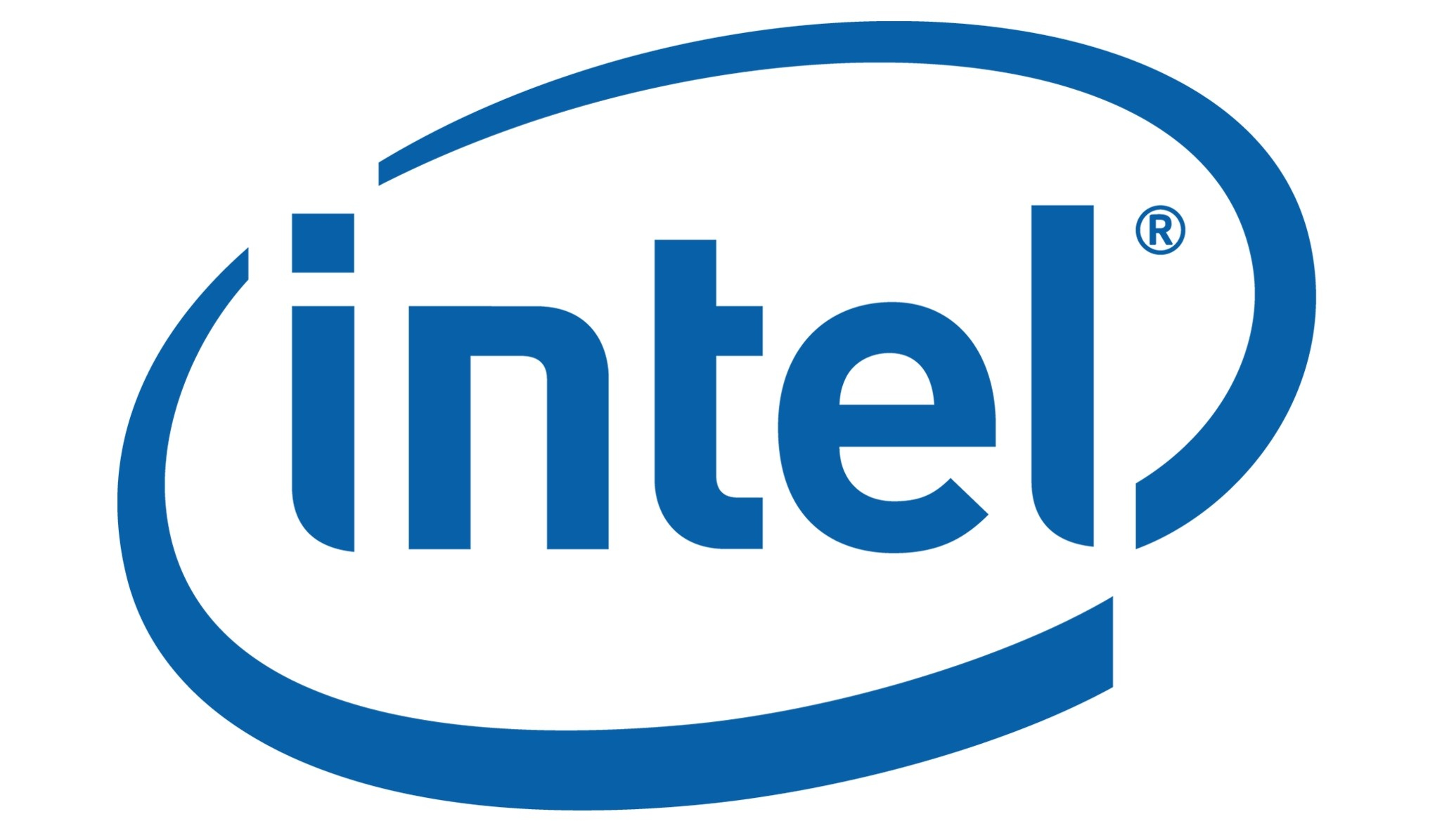 Intel Seitlich angebrachtes Bedienfeld für Rack-Speicher
