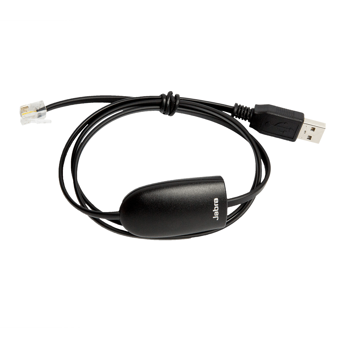Jabra Service Cable - Headset-Kabel - für PRO 920