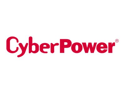 CyberPower Systems CyberPower - UPS paralleles Verbindungsset