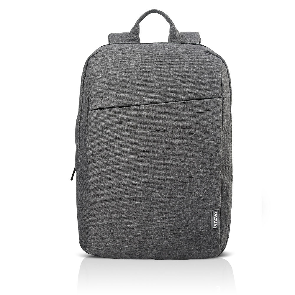 Lenovo Casual Backpack B210 - Notebook-Rucksack - 39.6 cm (15.6")
