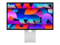 Apple Studio Display Nano-texture glass - LCD-Monitor - 68.6 cm (27")