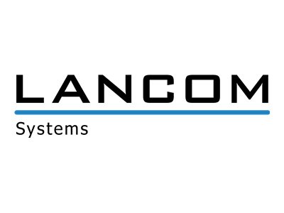 Lancom 1793VA - Router - ISDN/DSL - 4-Port-Switch