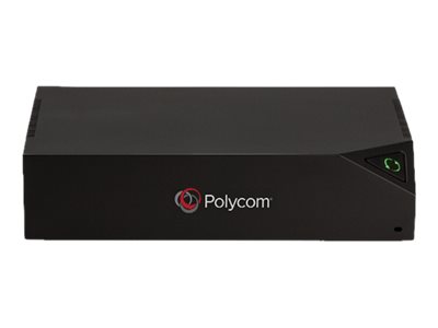 Poly Pano - Wireless Video-/Audio-Erweiterung