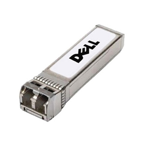 Dell  QSFP+-Transceivermodul - 40 Gigabit LAN