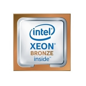 Dell Intel Xeon Bronze 3204 - 1.9 GHz - 6 Kerne - 6 Threads