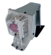 Optoma Projektorlampe - für Optoma GT1080Darbee