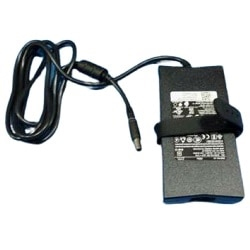 Dell AC Adapter - Kit - Netzteil - AC - 130 Watt