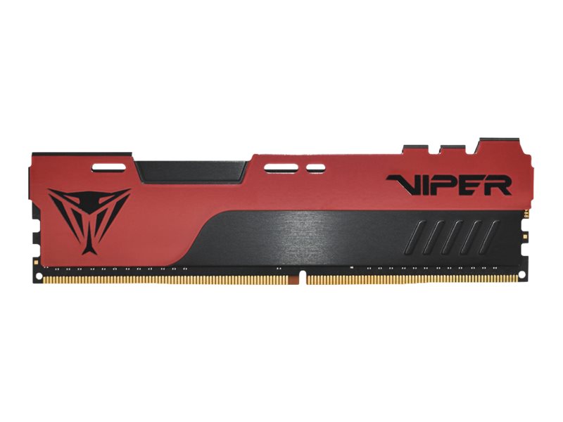 PATRIOT Viper Elite II - DDR4 - Kit - 64 GB: 2 x 32 GB