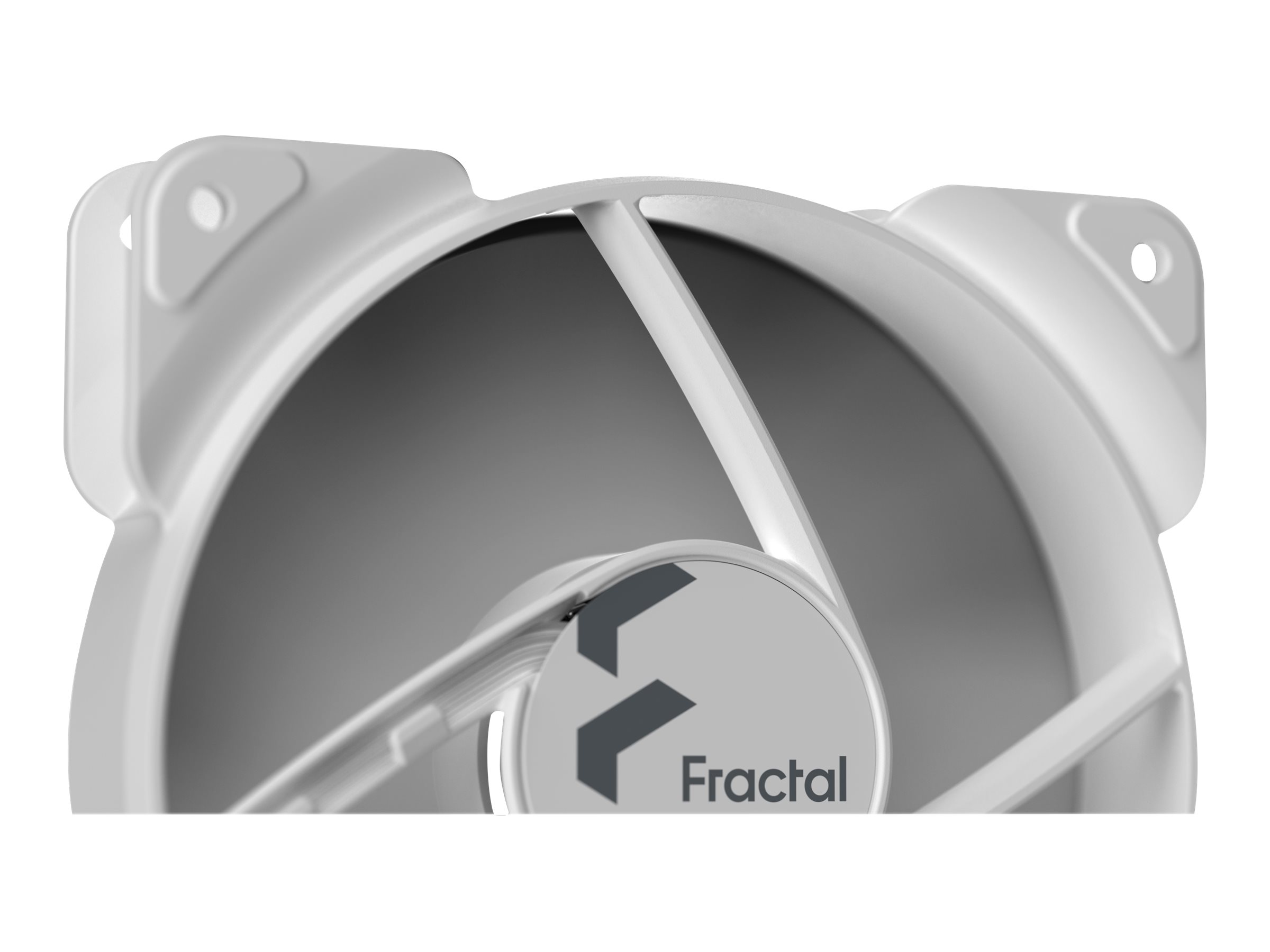 Fractal Design Aspect 12 - Gehäuselüfter - 120 mm