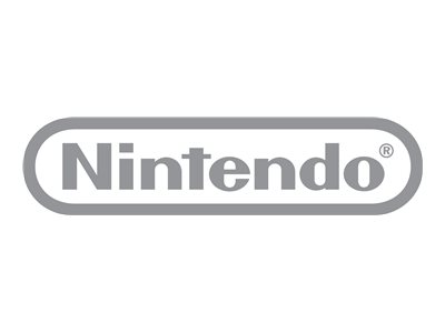 Nintendo Joy-Con (L) - Game Pad - kabellos - Neonblau