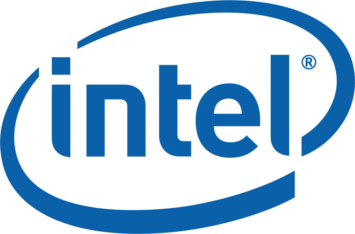 Intel Kabelführungsbasishalterung (lang) - für Server Board S4600LH2
