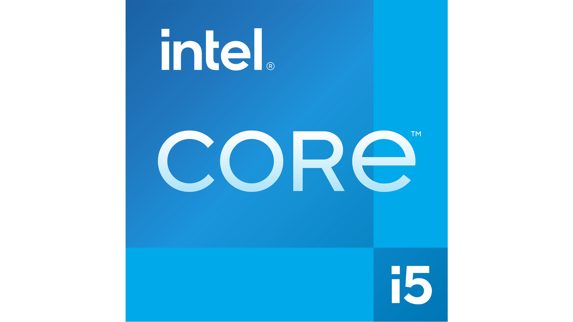 Intel Core i5 12400F - 2.5 GHz - 6 Kerne - 12 Threads