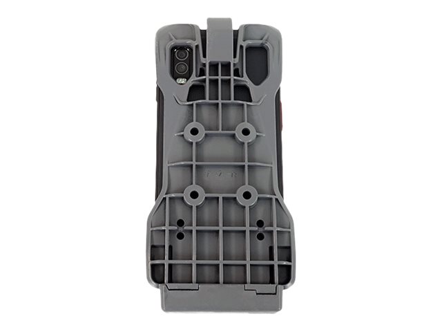 Gamber-Johnson Halter für Handy - für Samsung