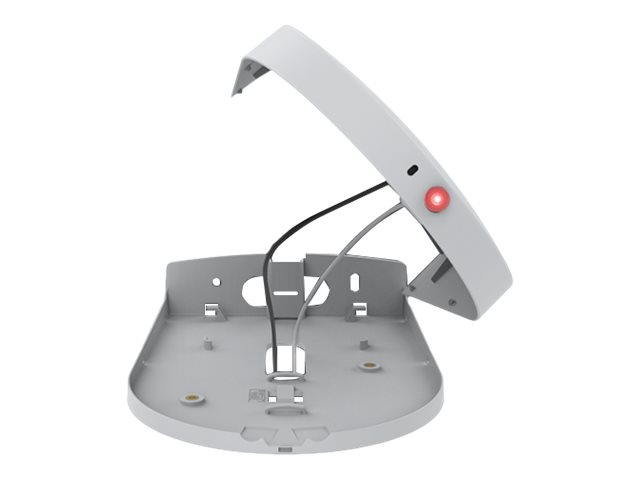 Axis TP3101 Pendant - Kamera Kegelhalter - geeignet für Wandmontage