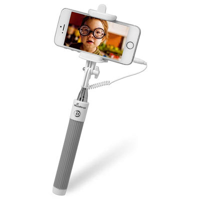 MEDIARANGE MRMA204 - Selfie stick