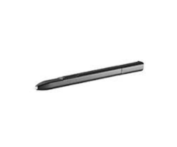Fujitsu AES Pen - Stift - für LIFEBOOK U9310x, U9311x