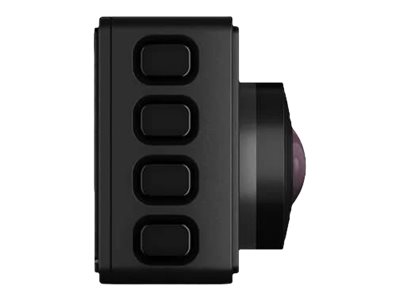 Garmin Dash Cam 67W - Kamera für Armaturenbrett