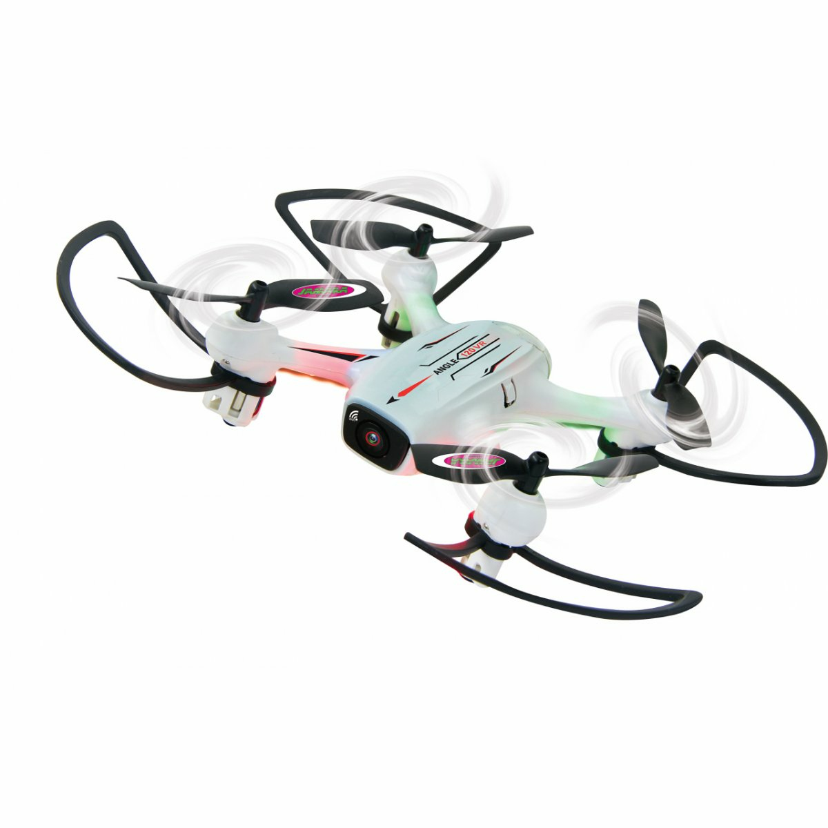 JAMARA Angle 120 VR Wide Drone 14+