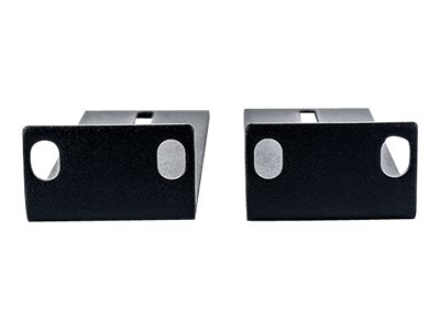 Vertiv Avocent RMK-65 - Rackmontagesatz
