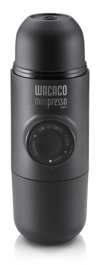 Katadyn Wacaco 1081 Minipresso