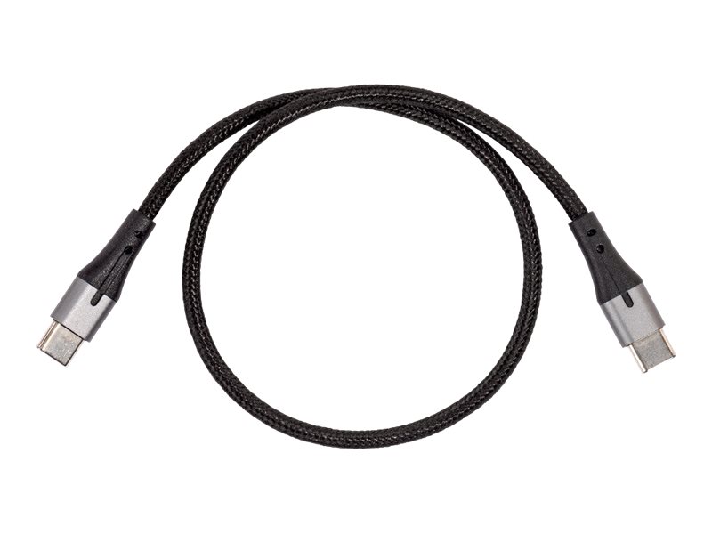 PARAT PARAPROJECT - USB-Kabel - 24 pin USB-C (M)