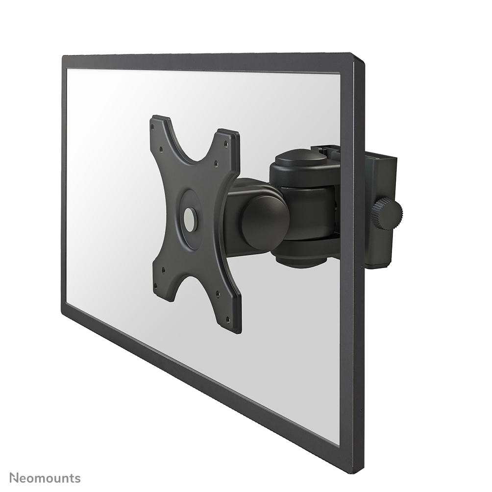 Neomounts FPMA-W250 - Klammer für LCD-Display (full-motion)