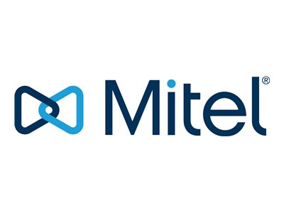 Mitel Netzteil - Europa - für Mitel 6873 SIP